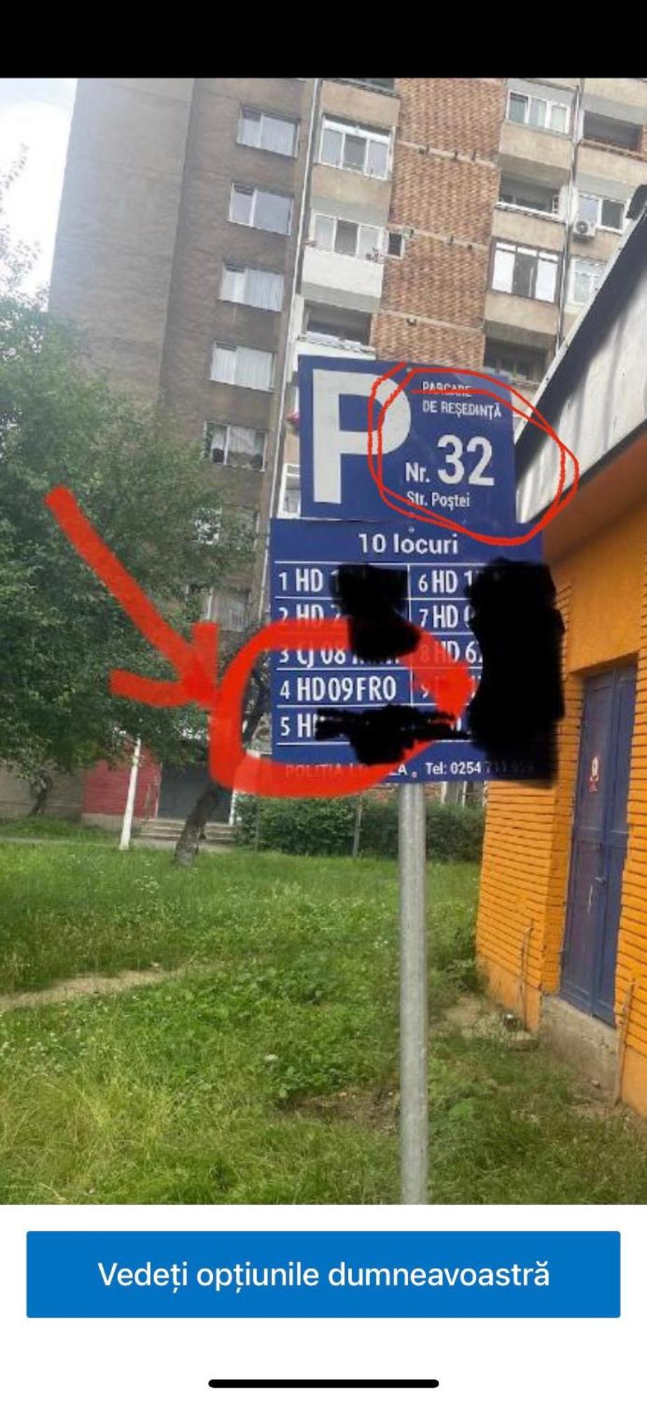 Central Studio Lcs Хунедоара Экстерьер фото